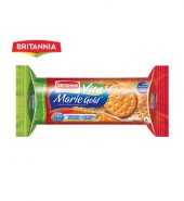 Britannia, Vita Marie Gold Biscuits, (Multi Size)