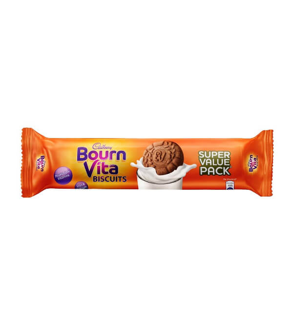Cadbury Bournvita Biscuits Pro Health Vitamins Chocolate2