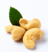 w180 -Cashew Nut – முந்திரிப்பருப்பு