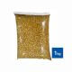 Chana dal Gram