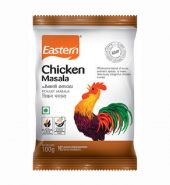 Eastern – Chicken Masala, (100 gm)