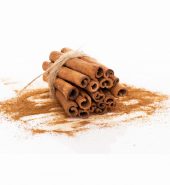 Cinnamon Stick, (Multi size) – இலவங்கப்பட்டை