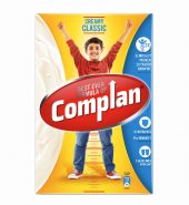 Complan, Creamy Classic – காம்ப்ளன், கிரீமி கிளாசிக்