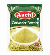 Aachi – Coriander Powder-ஆச்சி – கொத்தமல்லி தூள்
