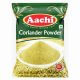 Coriander Powder - "Aachi Masala