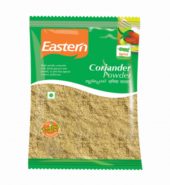 Eastern – Coriander Powder-ஈஸ்டன்கொத்தமல்லி தூள்