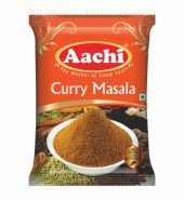 Aachi Curry Masala – ஆச்சி கறி மசாலா