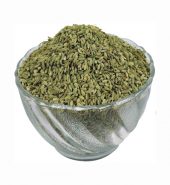 Aniseed Raw Dry Seeds – பெருஞ்சீரகம்