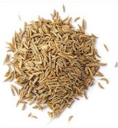 Cumin Raw Dry Seeds – சீரகம்