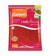 Eastern – Red Chilly Powder-ஈஸ்டன் சிவப்பு மிளகாய் தூள்