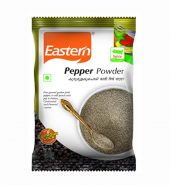 Eastern – Black Pepper Powder-ஈஸ்டன் கருப்பு மிளகு தூள்