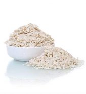 Flakes Rice, (Multi Size)