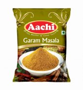Aachi Garam Masala – ஆச்சி கரம் மசாலா