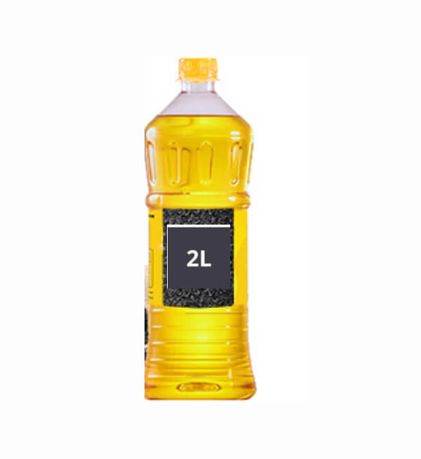 Gingelly Oil - நல்லெண்ணெய் - Nagercoil Shopping App 