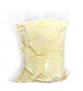 Gram Flour – கடலை மாவு