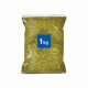 Green Moong Dal