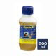 IDHAYAM Sesame Oil