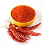 Red Chilly Dry – வத்தல்