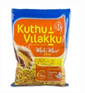 Kuthuvilakku – Whole Wheat Atta, (Multi Size)