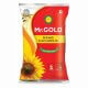 Mr. Gold Sunflower Oil