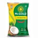 Mr.Gold Brand