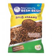 Narasus Brown Sugar – நரசுஸ் நாட்டு சர்க்கரை
