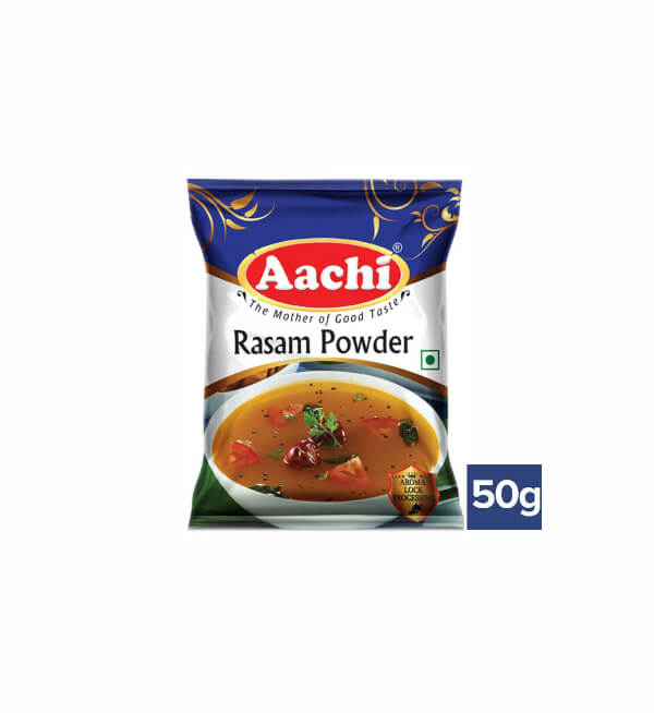 Rasam Powder Aachi Masala