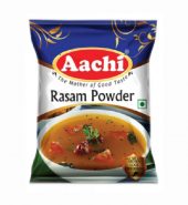 Aachi  Rasam Powder – ஆச்சி  ரசம் பவுடர்