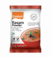 Eastern – Rasam Powder, (100 gm)