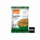 Sambar Powder EASTERN Masala