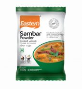 Eastern – Sambar Powder -ஈஸ்டன் சாம்பார் தூள்