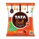 Table Salt– " Tata Brand
