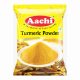 Turmeric powder Aachi Masala