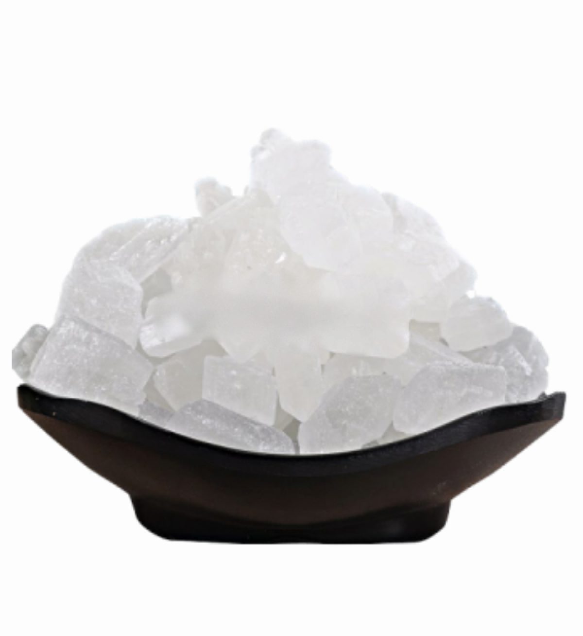 Candy sugar - White candy sugar - CANASUC