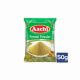 aachi masala aniseed powder