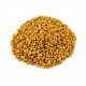 fenugreek seed