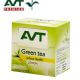 AVT Green Tea Lemon