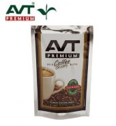 AVT Premium Coffee – ஏவிடி பிரீமியம் காபி