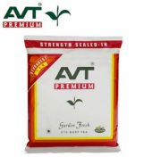 AVT Premium Tea ஏவிடி பிரீமியம் டீ
