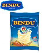 Bindu Appalam – பிந்து அப்பளம்