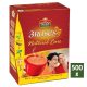 Brooke Bond 3 Roses Natural Care Tea