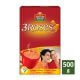 Brooke Bond 3 Roses Tea