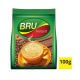 Bru Instant Coffee