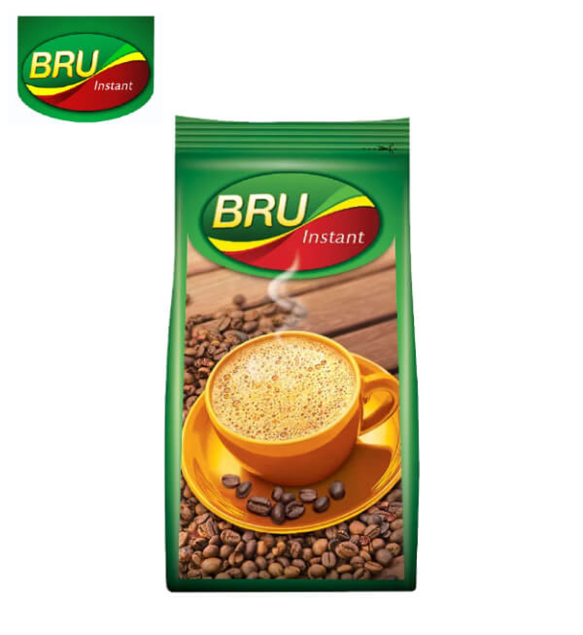 SWOT analysis of Bru Coffee - Bru Coffee SWOT analysis