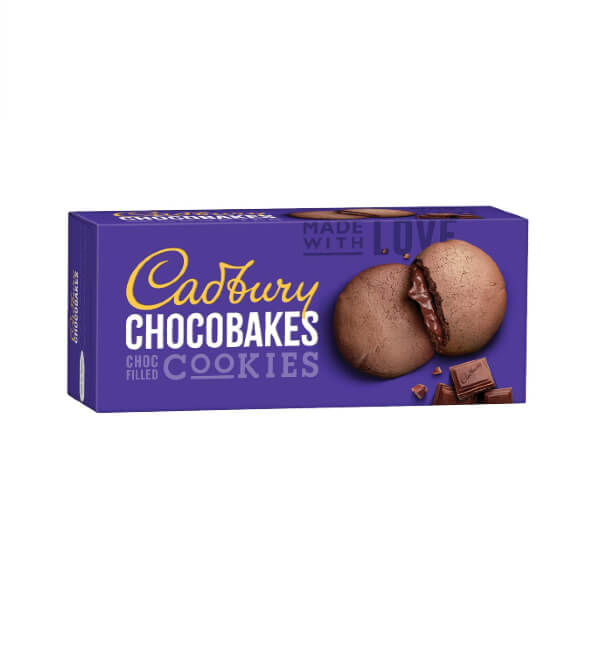 Cadbury Chocobakes Choc Filled Cookies2