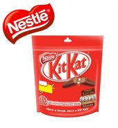 Nestle Kitkat Chocolate