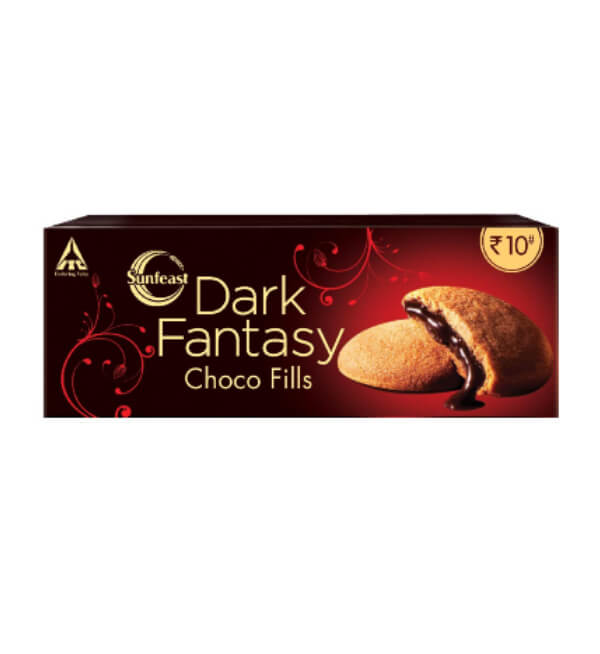 Dark Fantasy Chocofills1