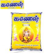 Ganesh Samba Kothumai Kurunai – கணேஷ் சம்பா கோதுமை குருணை  (500 gm)