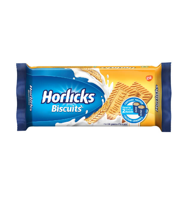 Horlicks Biscuits2