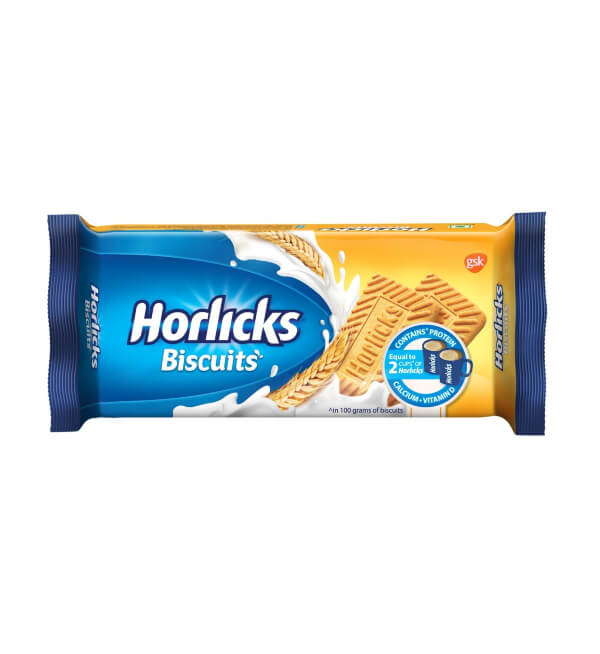 Horlicks Biscuits4